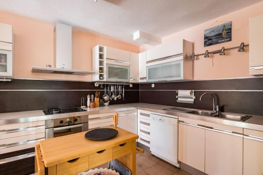 Holiday Home Goranka Zmijavci Ngoại thất bức ảnh