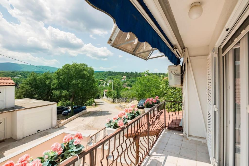 Holiday Home Goranka Zmijavci Ngoại thất bức ảnh
