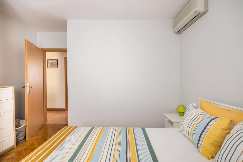 Holiday Home Goranka Zmijavci Ngoại thất bức ảnh