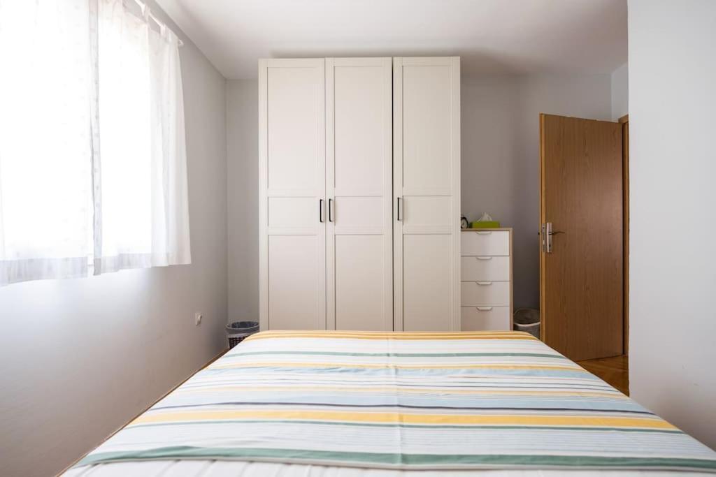 Holiday Home Goranka Zmijavci Ngoại thất bức ảnh
